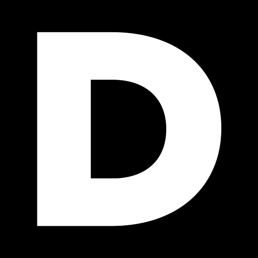 decoy-productions-icon